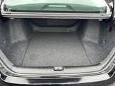 Thumbnail of 2022 Crystal Black Pearl Honda Accord
