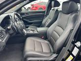 Thumbnail of 2022 Crystal Black Pearl Honda Accord