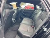 Thumbnail of 2022 Crystal Black Pearl Honda Accord