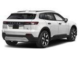 Thumbnail of 2025 Pearl Honda Prologue