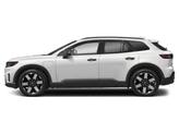 Thumbnail of 2025 Pearl Honda Prologue