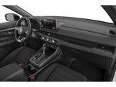 Thumbnail of 2026 Platinum White Pearl Honda CR-V Hybrid