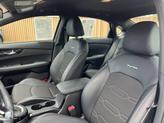 Thumbnail of 2022 Snow White Pearl Kia Forte