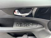 Thumbnail of 2022 Snow White Pearl Kia Forte