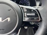 Thumbnail of 2022 Snow White Pearl Kia Forte