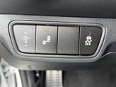 Thumbnail of 2022 Snow White Pearl Kia Forte