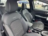 Thumbnail of 2022 Snow White Pearl Kia Forte