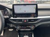Thumbnail of 2022 Snow White Pearl Kia Forte