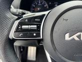 Thumbnail of 2022 Snow White Pearl Kia Forte