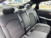 Thumbnail of 2022 Snow White Pearl Kia Forte