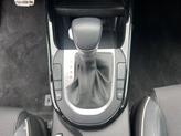 Thumbnail of 2022 Snow White Pearl Kia Forte