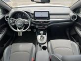 Thumbnail of 2022 Snow White Pearl Kia Forte
