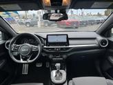 Thumbnail of 2022 Snow White Pearl Kia Forte
