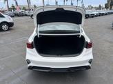 Thumbnail of 2022 Snow White Pearl Kia Forte