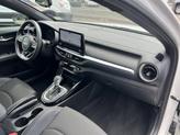 Thumbnail of 2022 Snow White Pearl Kia Forte