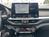 Thumbnail of 2022 Snow White Pearl Kia Forte
