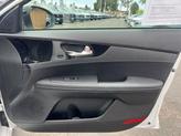 Thumbnail of 2022 Snow White Pearl Kia Forte