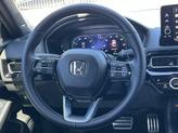 Thumbnail of 2025 Urban Gray Honda Civic Hybrid