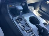 Thumbnail of 2025 Urban Gray Honda Civic Hybrid