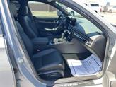 Thumbnail of 2025 Urban Gray Honda Civic Hybrid
