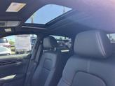 Thumbnail of 2025 Urban Gray Honda Civic Hybrid
