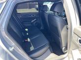 Thumbnail of 2025 Urban Gray Honda Civic Hybrid