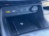 Thumbnail of 2025 Urban Gray Honda Civic Hybrid