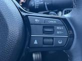 Thumbnail of 2025 Urban Gray Honda Civic Hybrid