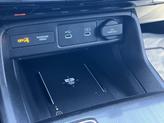 Thumbnail of 2025 Urban Gray Honda Civic Hybrid