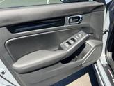Thumbnail of 2025 Urban Gray Honda Civic Hybrid