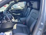 Thumbnail of 2025 Urban Gray Honda Civic Hybrid