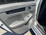 Thumbnail of 2025 Urban Gray Honda Civic Hybrid