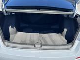 Thumbnail of 2025 Urban Gray Honda Civic Hybrid