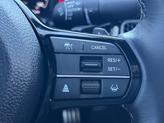 Thumbnail of 2025 Urban Gray Honda Civic Hybrid