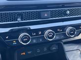 Thumbnail of 2025 Urban Gray Honda Civic Hybrid