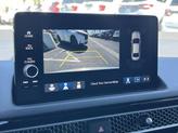 Thumbnail of 2025 Urban Gray Honda Civic Hybrid