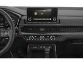 Thumbnail of 2026 Platinum White Pearl Honda CR-V Hybrid