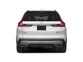 Thumbnail of 2026 Platinum White Pearl Honda CR-V Hybrid