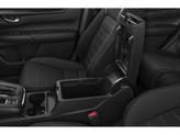 Thumbnail of 2026 Platinum White Pearl Honda CR-V Hybrid