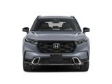 Thumbnail of 2026 Urban Gray Pearl Honda CR-V Hybrid