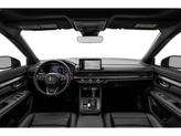 Thumbnail of 2026 Urban Gray Pearl Honda CR-V Hybrid