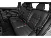 Thumbnail of 2026 Urban Gray Pearl Honda CR-V Hybrid