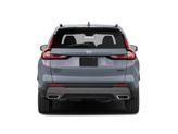 Thumbnail of 2026 Urban Gray Pearl Honda CR-V Hybrid