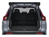 Thumbnail of 2026 Urban Gray Pearl Honda CR-V Hybrid