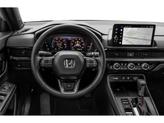 Thumbnail of 2026 Urban Gray Pearl Honda CR-V Hybrid