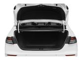 Thumbnail of 2025 Platinum White Pearl Honda Accord Hybrid