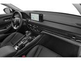 Thumbnail of 2025 Platinum White Pearl Honda Accord Hybrid