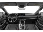Thumbnail of 2025 Platinum White Pearl Honda Accord Hybrid