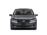 Thumbnail of 2026 White Honda Odyssey
