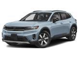 Thumbnail of 2025 Pearl Honda Prologue